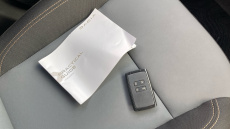 Dacia Jogger 1.6 HEV Extreme 5dr Auto Hybrid Estate